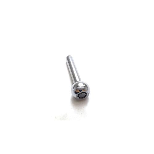BALL SPINDLE