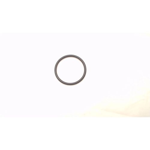 O RING