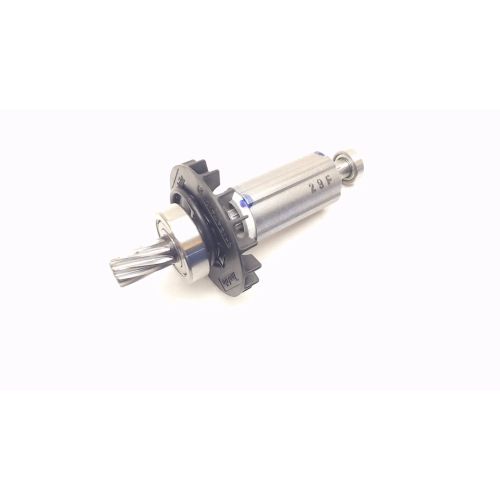 ROTOR ASS'Y DUR190U/DUR190L