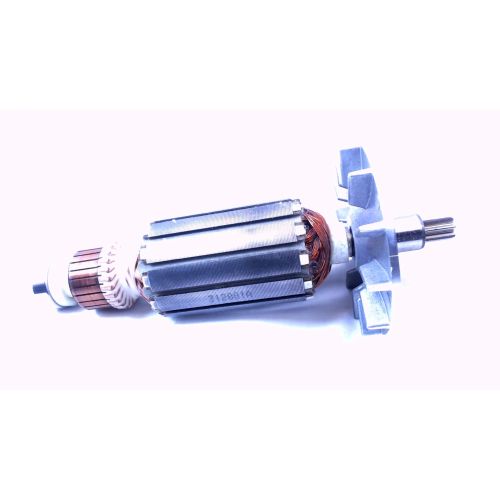ARMATURE 110V 6906
