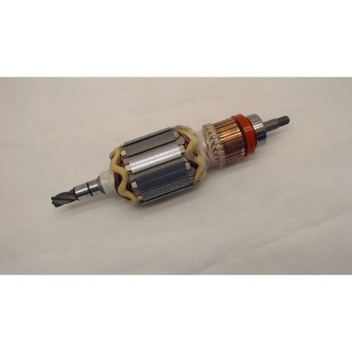 ARMATURE 110V HR3000C