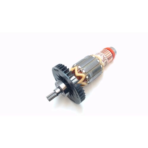 ARMATURE ASSY 110V HR3210/3540