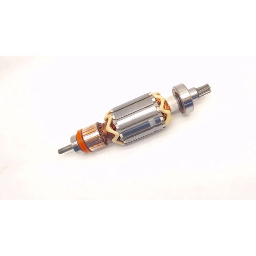 ARMATURE ASSY 110V HR4013C