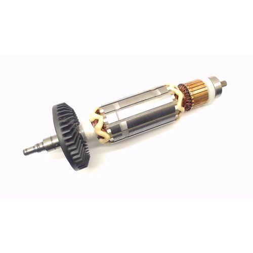 ARMATURE ASS 110V SG1250/9566