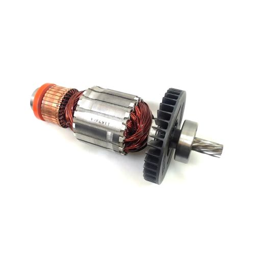 ARMATURE ASSY 110V LF1000