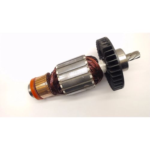 ARMATURE ASSY 240V LF1000