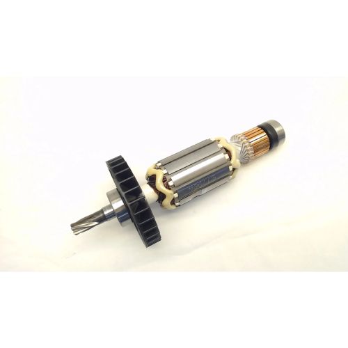 ARMATURE 240V HR2460/2470