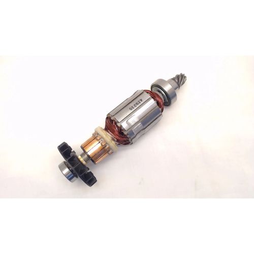 ARMATURE ASSY 36V BHR261/2/BH