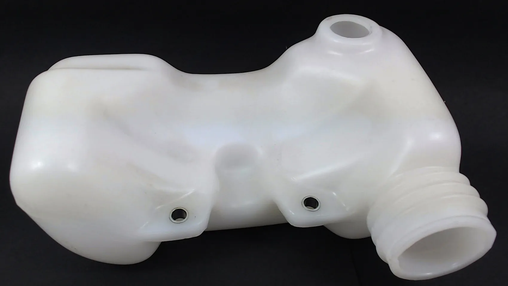 FUEL TANK COMP HTR4900/4901