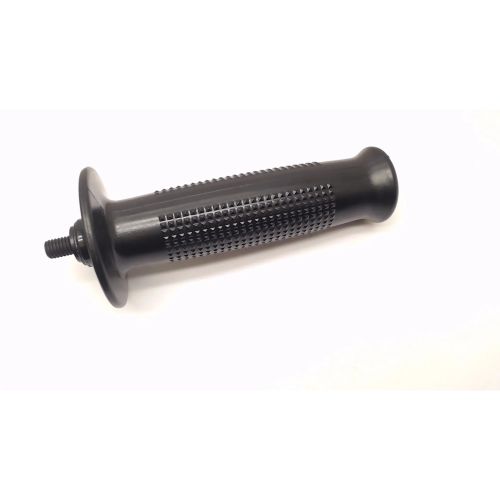 HANDLE SIDE SA