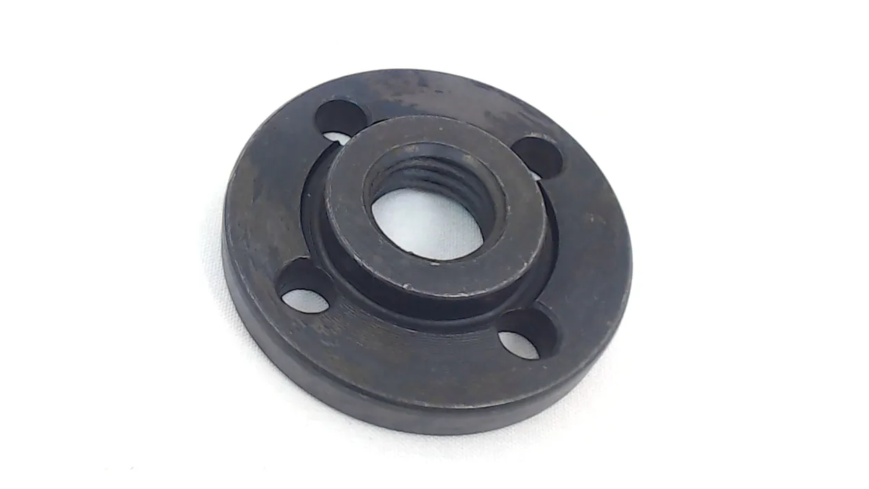 FLANGE