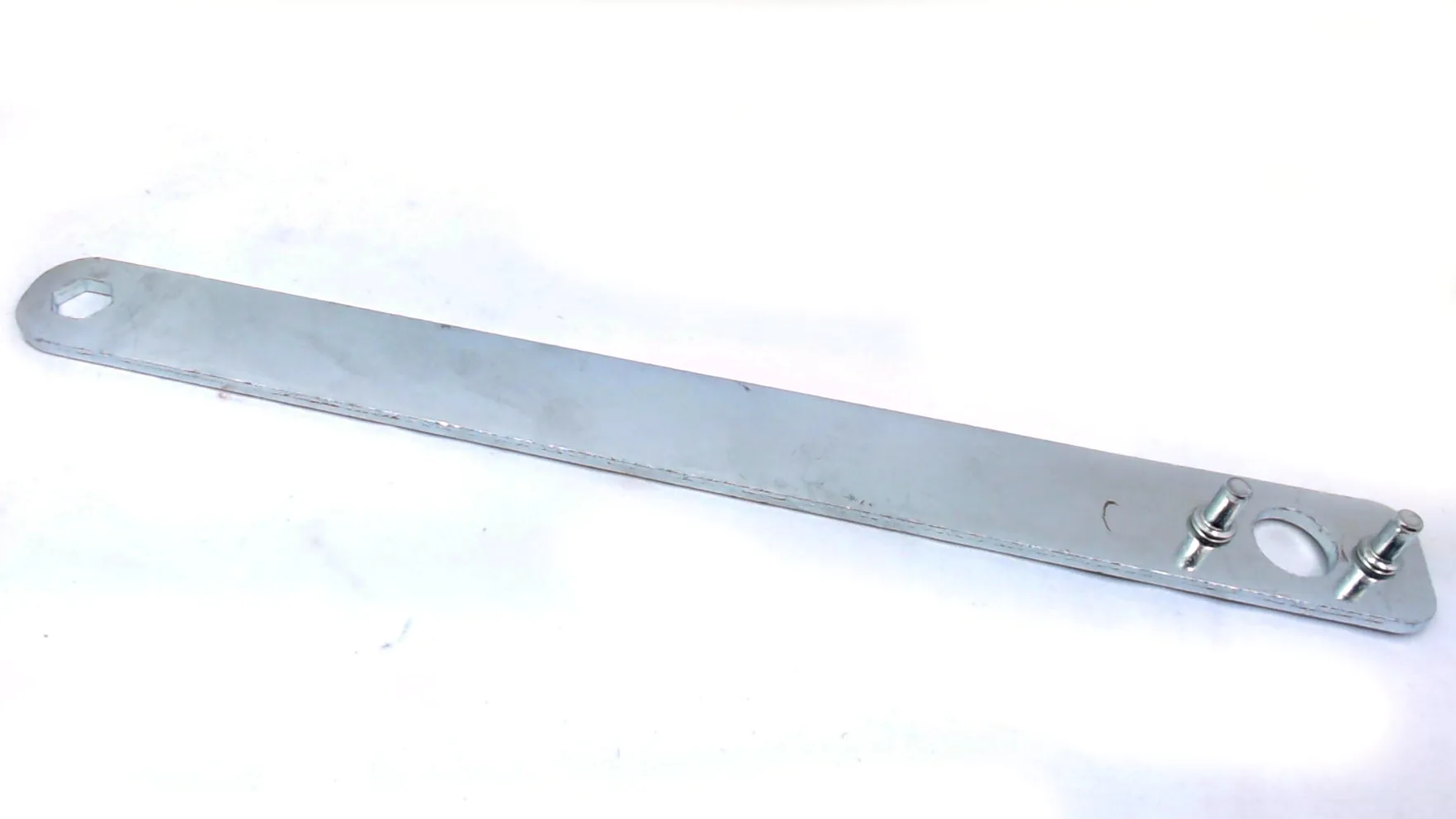 WRENCH