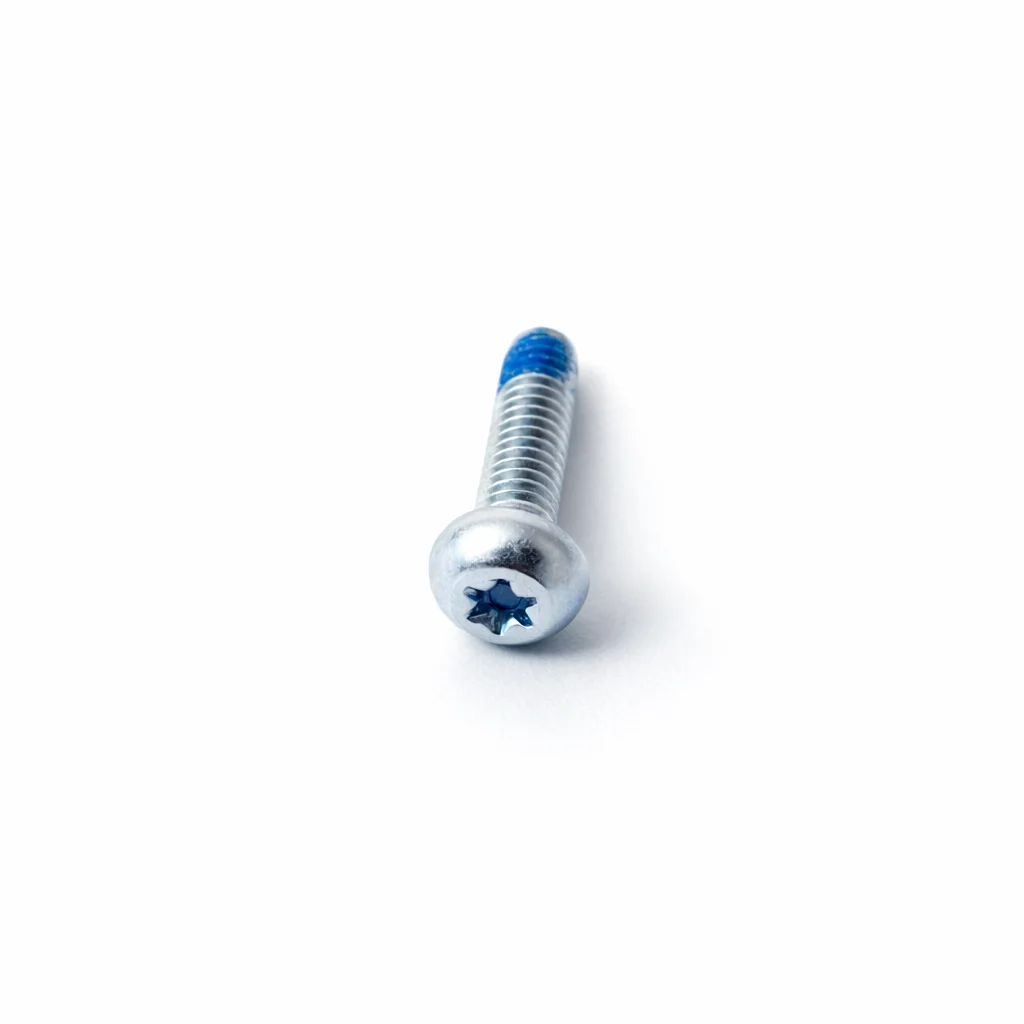 SCREW