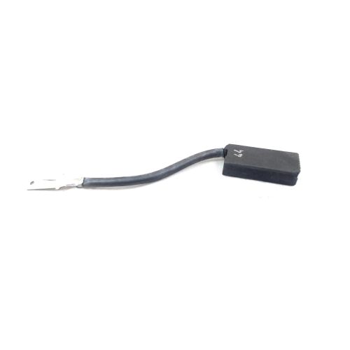 BRUSH 115V