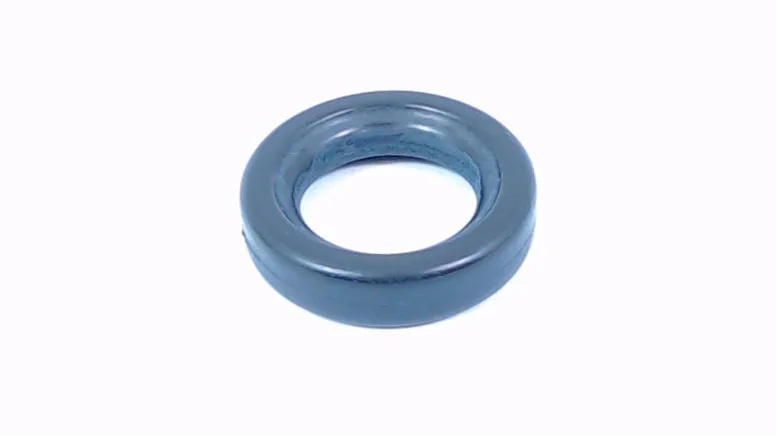 O RING