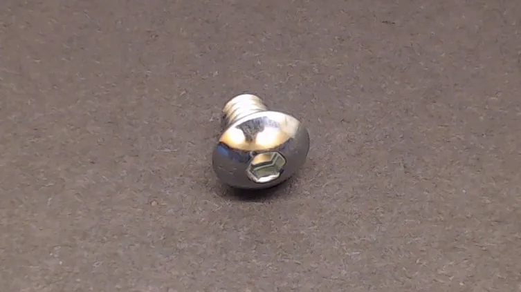 BOLT