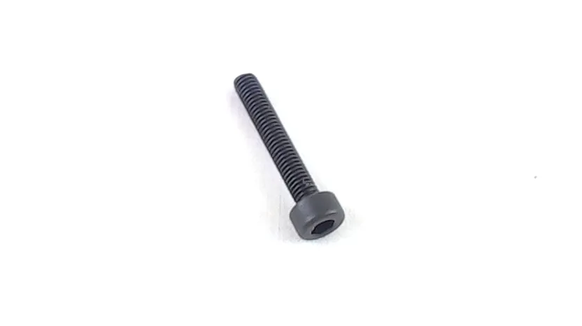 BOLT