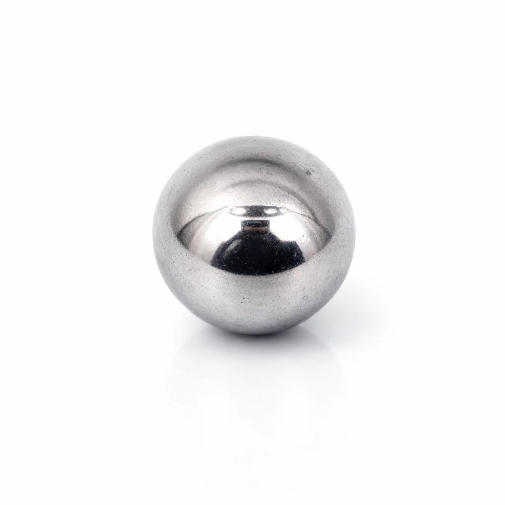 BALL