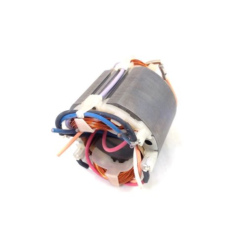 FIELD TW0250