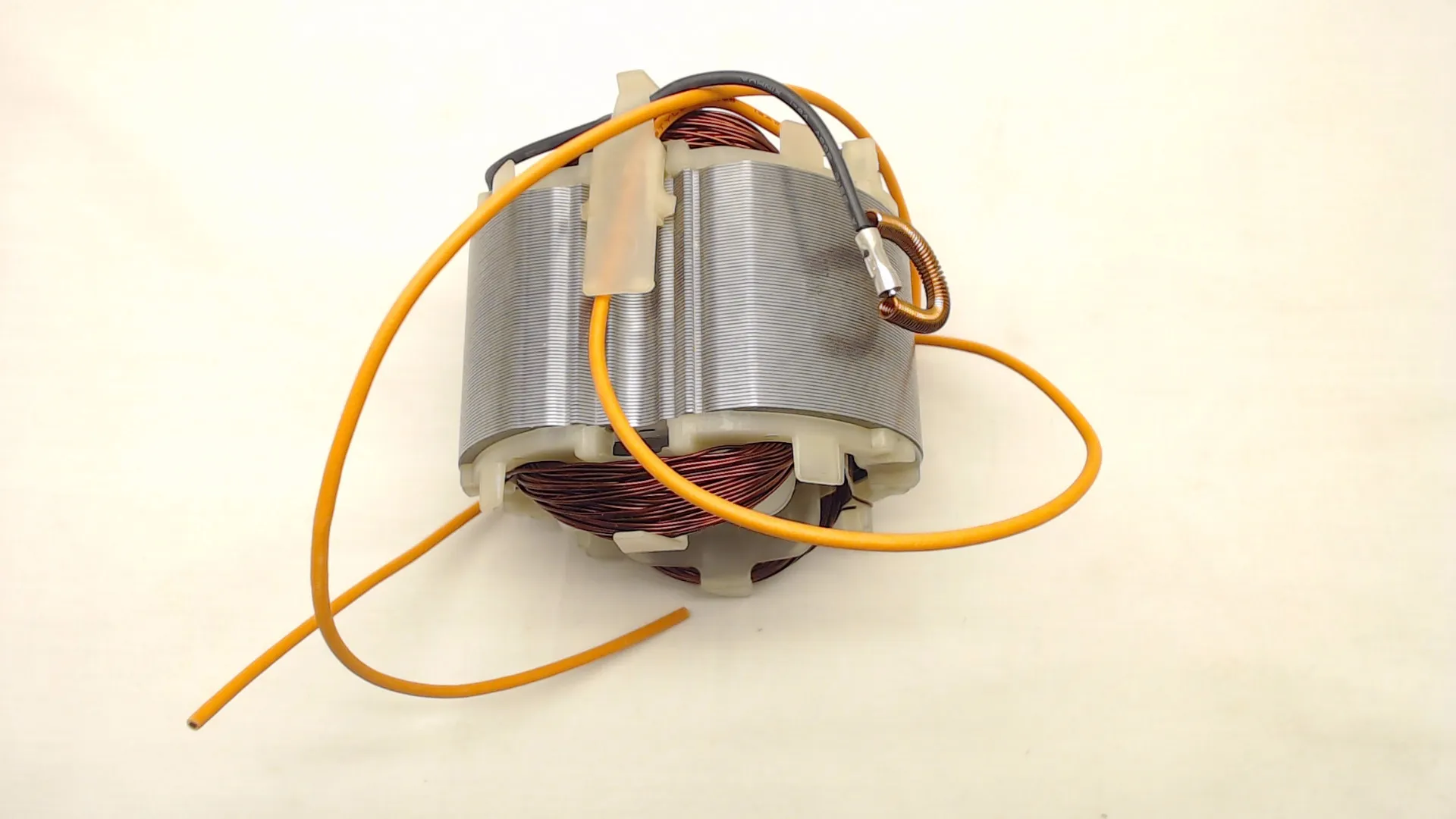 FIELD 240V LS0714/FL FIELD 240V LS0714/FL