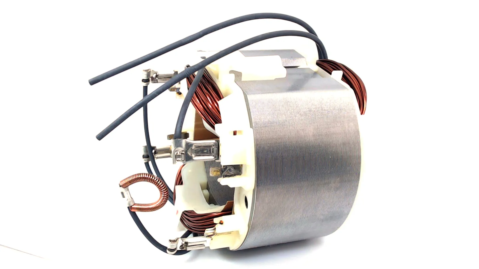 FIELD ASSY 110V HS0600