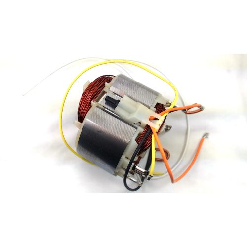 FIELD ASSY 110V LF1000