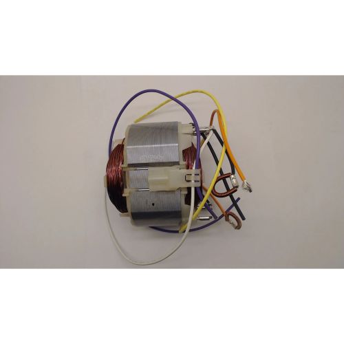 FIELD ASSY 240V LF1000
