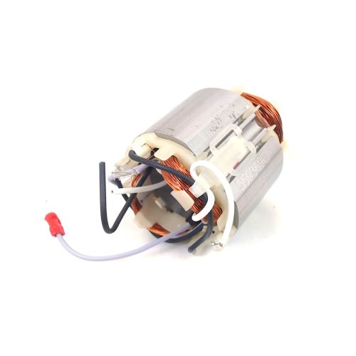 FIELD ASSY 240V 6413
