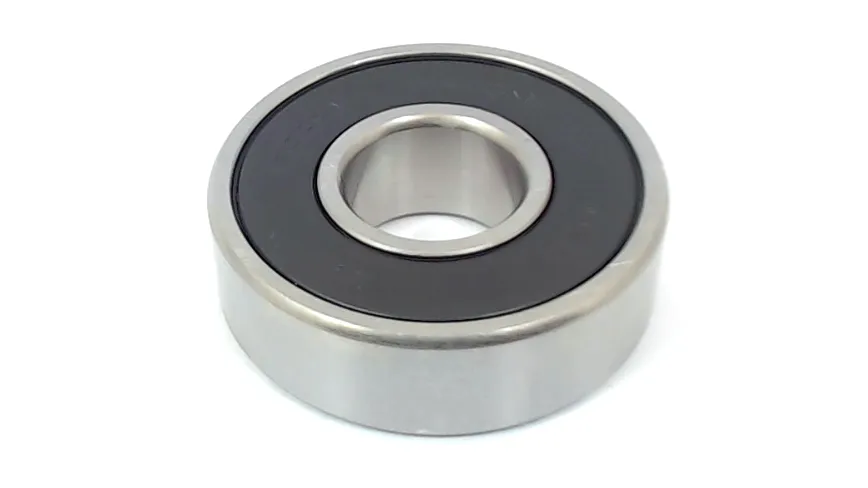 Ball Bearing 6000vvcmps2l