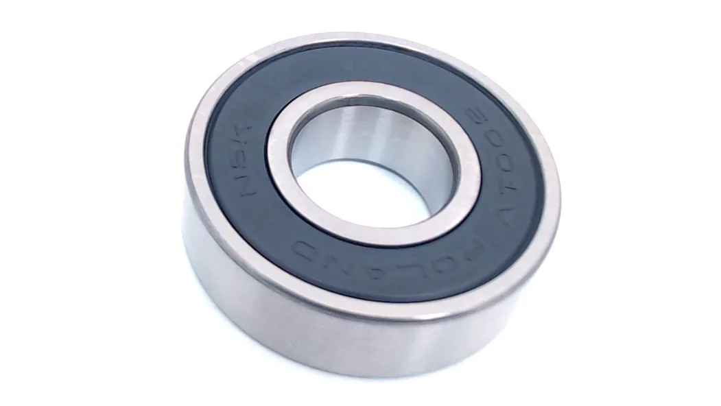 Ball Bearing 6001vvcmps2l