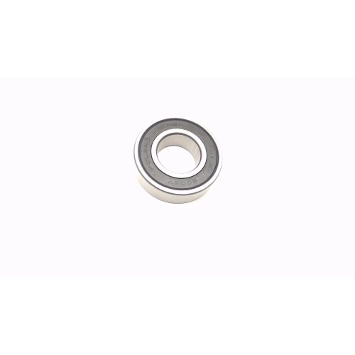Ball Bearing 6003vvcmps2l