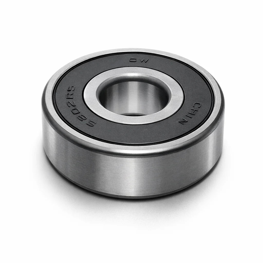 BEARING
