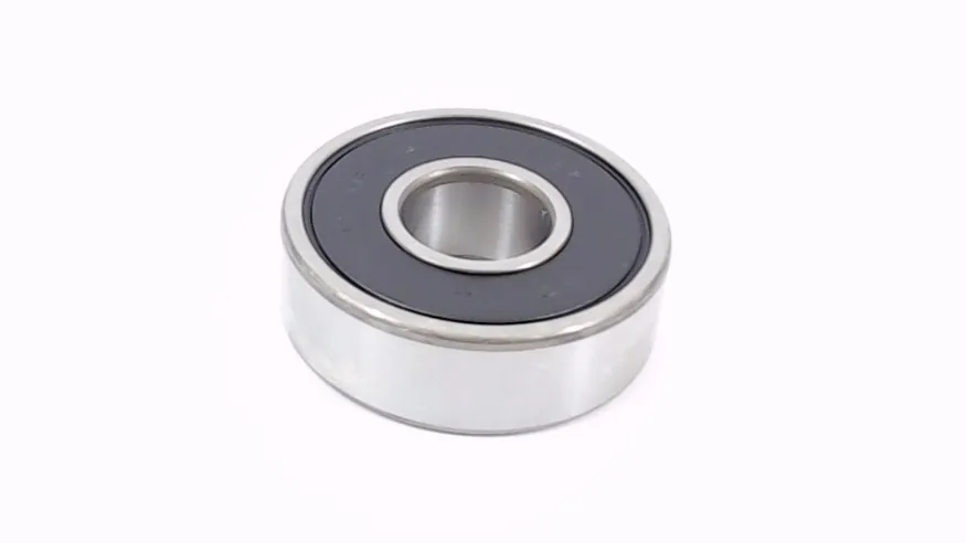 Ball Bearing 608vvc2ps2l