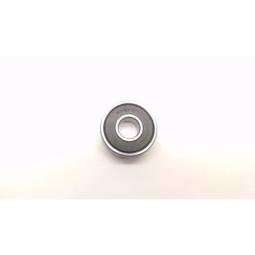 Ball Bearing 608vvc2ps2l