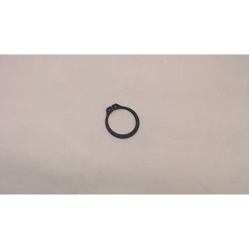 Circlip