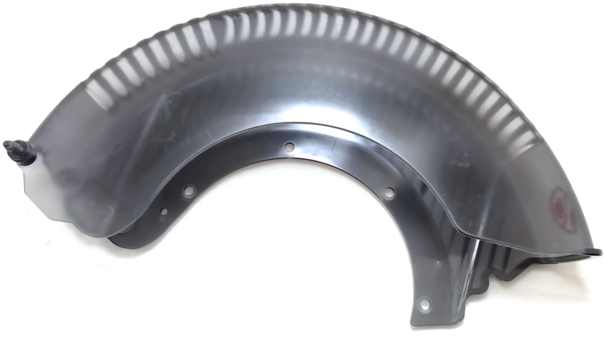 GUARD LOWER