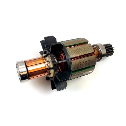 ARMATURE BDF441/BHP441