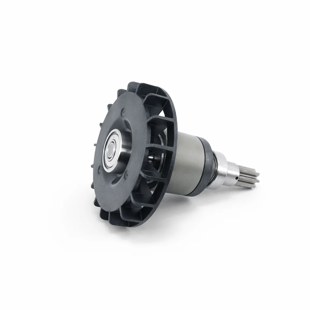 ROTOR TD001G