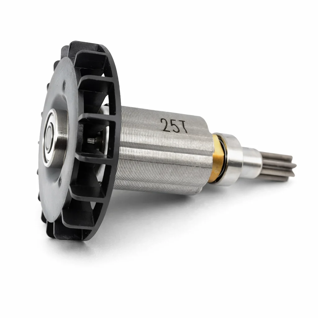 ROTOR DTW300