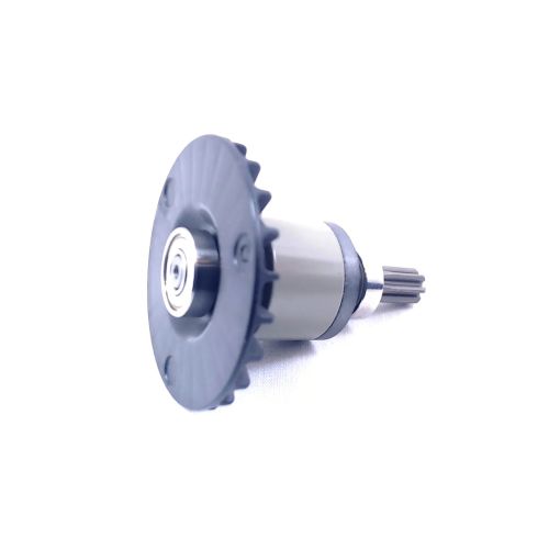 ROTOR DTD172