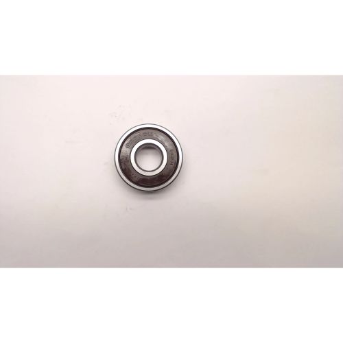 Ball Bearing 6201ddcmps2l
