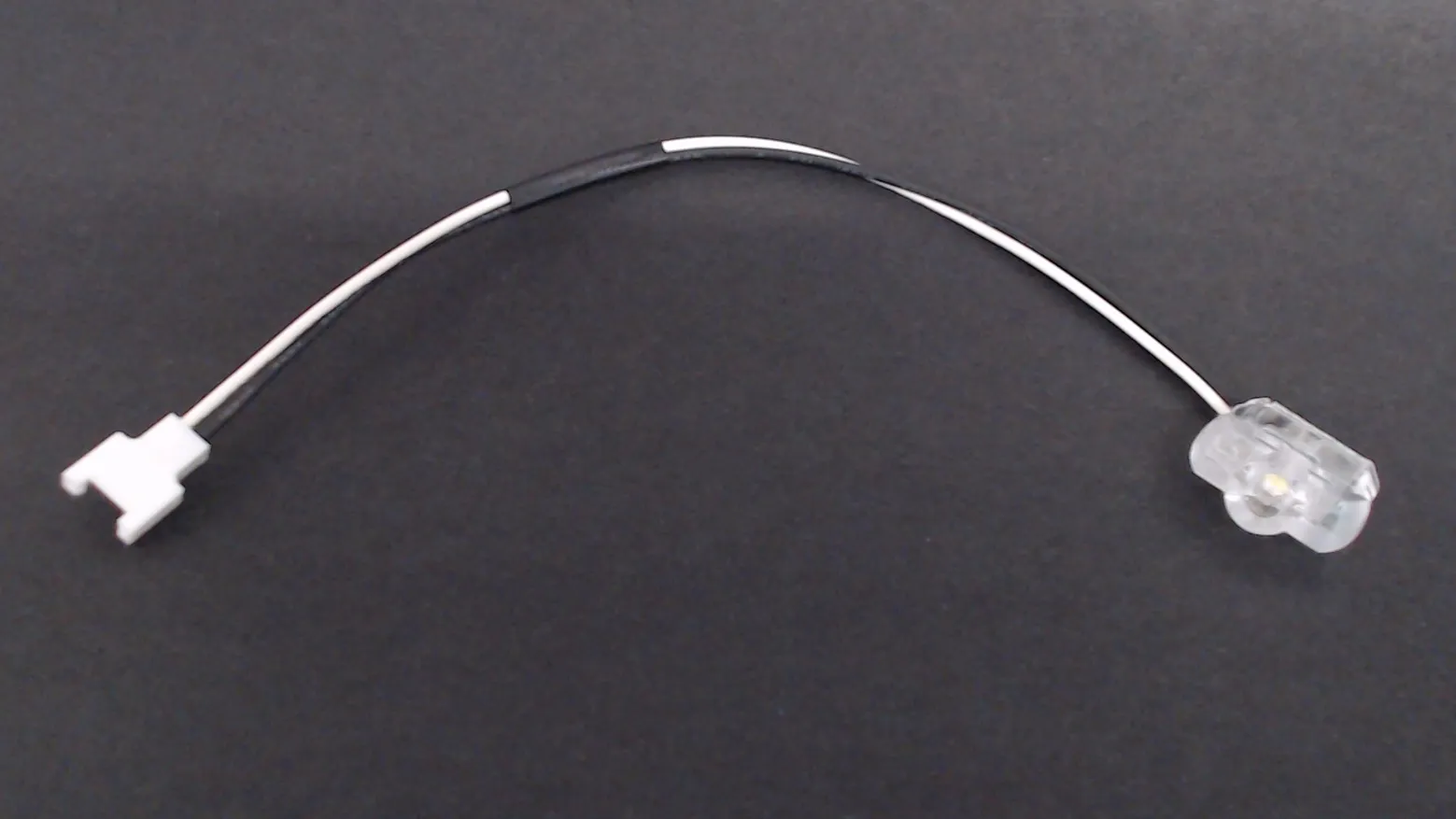 LED CIRCUIT