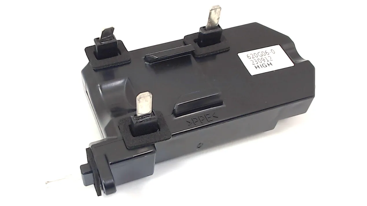 *CONTROLLER 240V GA4540R/5040R