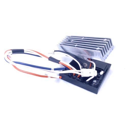 CONTROLLER 110V