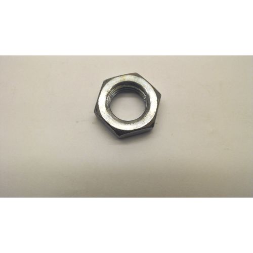 HEXAGON THIN NUT