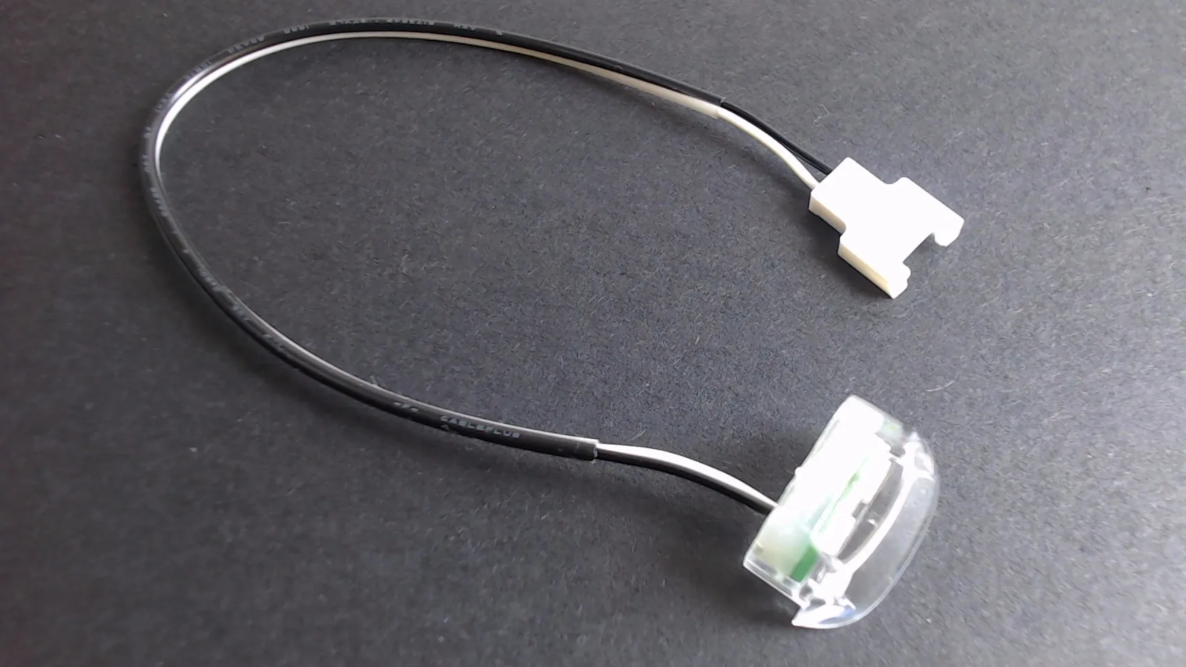 LED CIRCUIT DTD170/DFT085F
