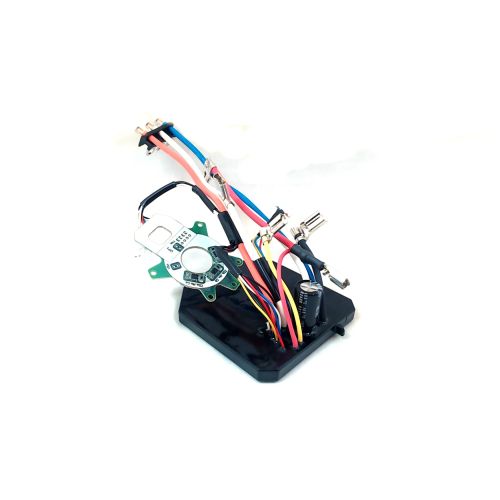 CONTROLLER