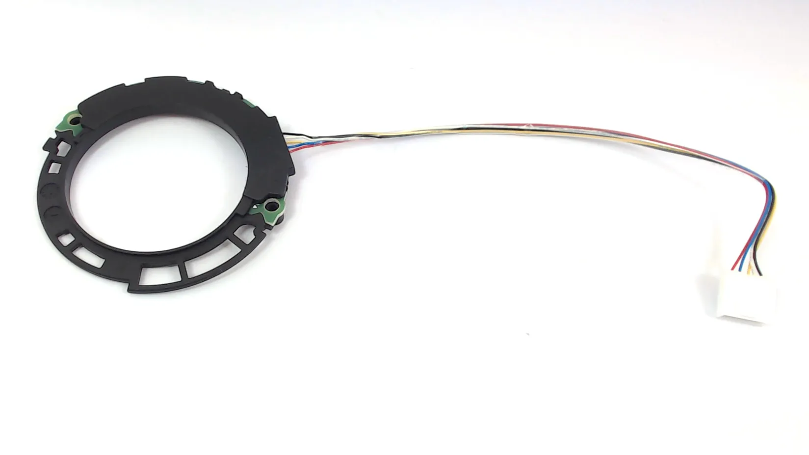 CONTROLLER B