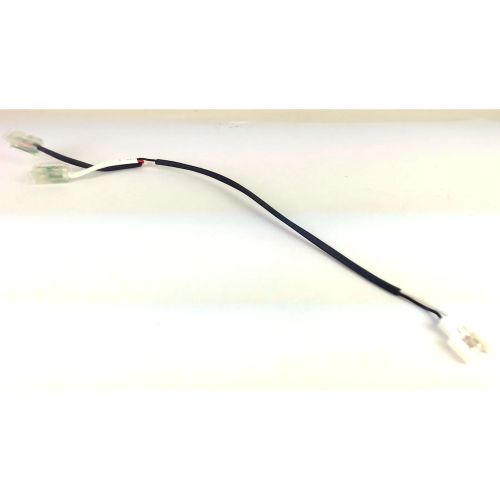 LED CIRCUIT DTD172