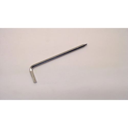 HEX KEY 5 MM